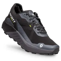 scott kinabalu 3 trail running shoes gris eu 44 homme