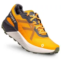scott kinabalu 3 trail running shoes jaune eu 48 1/2 homme