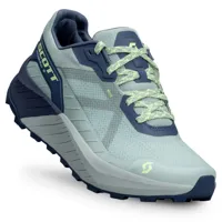 scott kinabalu 3 trail running shoes vert eu 36 1/2 femme