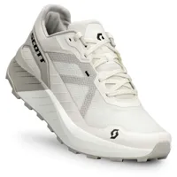 scott kinabalu 3 trail running shoes beige eu 40 homme