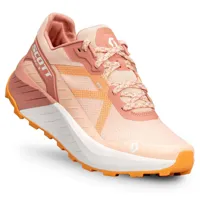scott kinabalu 3 trail running shoes orange eu 42 1/2 femme