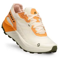 scott kinabalu 3 trail running shoes orange eu 36 femme