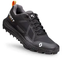 scott supertrac 3 trail running shoes noir eu 40 homme