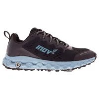inov8 parkclaw g 280 trail running shoes bleu eu 37 1/2 femme