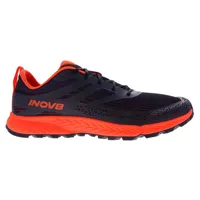 inov8 trailfly speed wide trail running shoes  eu 43 homme