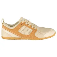 xero shoes zelen running shoes beige eu 42 femme