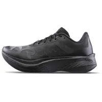 tyr valkyrie elite carbon running shoes noir eu 36 2/3 homme