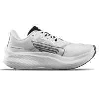 tyr valkyrie elite carbon running shoes blanc eu 36 2/3 homme