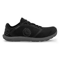 topo athletic st-5 running shoes noir eu 42 homme