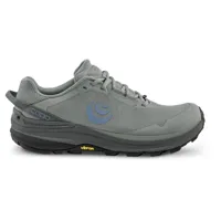 topo athletic traverse trail running shoes gris eu 37 1/2 femme