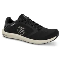 topo athletic st-5 running shoes noir eu 39 femme