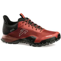 tecnica magma s goretex trail running shoes  eu 45 homme