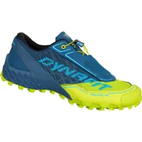 dynafit feline sl trail running shoes bleu eu 48 1/2 homme