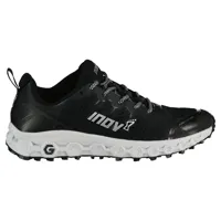 inov8 parkclaw g 280 trail running shoes noir eu 44 1/2 homme