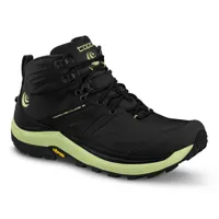 topo athletic trailventure 2 trail running shoes noir eu 37 1/2 femme