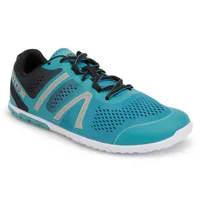 xero shoes hfs running shoes bleu eu 40 1/2 femme