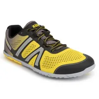 xero shoes hfs running shoes jaune eu 48 homme