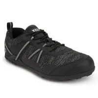 xero shoes terraflex ii trail running shoes noir eu 45 1/2 homme