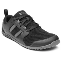 xero shoes zelen running shoes noir eu 43 1/2 homme