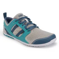 xero shoes zelen running shoes bleu eu 40 1/2 femme