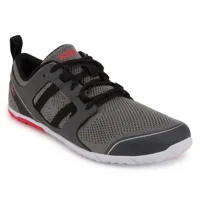 xero shoes zelen running shoes gris eu 39 1/2 homme