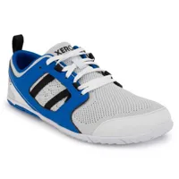 xero shoes zelen running shoes blanc eu 43 1/2 homme
