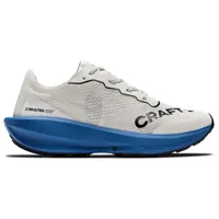 craft ctm ultra 2 running shoes beige eu 40 3/4 homme