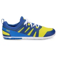 xero shoes forza running shoes bleu eu 45 1/2 homme