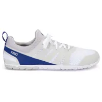 xero shoes forza running shoes blanc eu 45 1/2 homme