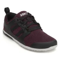 xero shoes zelen running shoes violet eu 40 1/2 femme