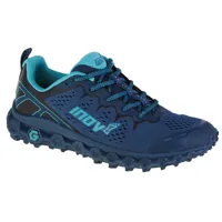 inov8 parkclaw g 280 trail running shoes bleu eu 37 1/2 homme