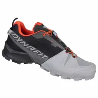 dynafit transalper goretex trail running shoes noir eu 40 homme