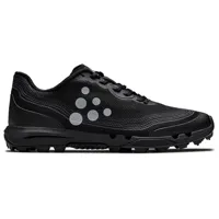 craft ocrxctm vibram elite trail running shoes noir eu 37 1/2 femme