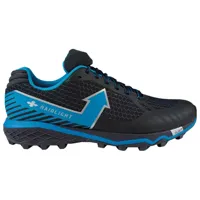 raidlight dynamic 2.0 trail running shoes noir eu 48 homme