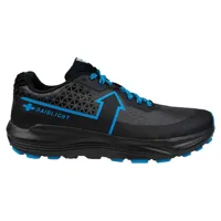 raidlight ultra 3.0 trail running shoes noir eu 44 homme