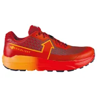 raidlight ultra 3.0 trail running shoes rouge eu 40 homme