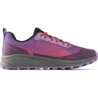 icebug horizon rb9x trail running shoes violet eu 41 femme