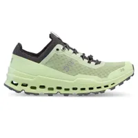 on running cloudultra trail running shoes vert eu 36 1/2 femme