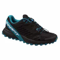 dynafit alpine pro trail running shoes noir eu 36 1/2 femme