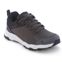 izas fiyi trail running shoes noir eu 45 femme