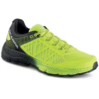 scarpa spin ultra trail running shoes vert eu 40 1/2 homme
