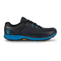 topo athletic runventure 3 trail running shoes noir eu 43 homme