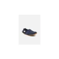 chaussons giesswein s&#246;ll slim fit pour  enfant