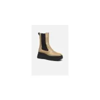 bottines et boots vagabond shoemakers carla 5142-001 pour  femme