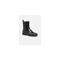 bottines et boots vagabond shoemakers alex w 5248-201 pour  femme