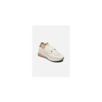baskets see by chlo&#233; brett sneakers low-top sneakers pour  femme
