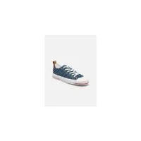baskets see by chlo&#233; aryana sneakers low-top sneakers pour  femme