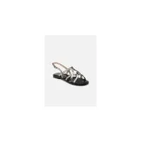 sandales et nu-pieds l&#39;atelier trop&#233;zien saatil2001r-22 pour  femme