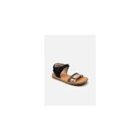 sandales et nu-pieds shoesme classic sandal cs22s006-d pour  enfant