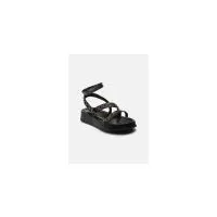 sandales et nu-pieds mjus acighe p46010 pour  femme